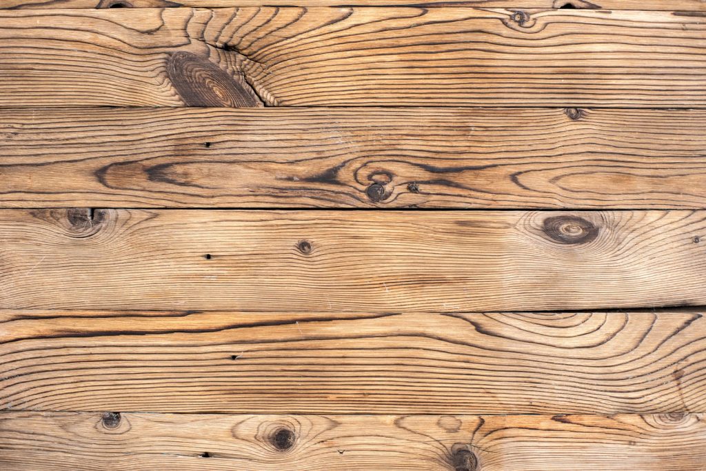 Estimation des coûts : combien coûte l'éradication des termites de votre domicile ?