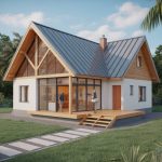 Comment protéger sa maison des termites lors de travaux de rénovation : précautions essentielles