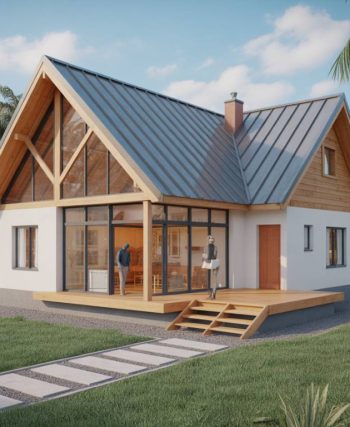 Comment préparer sa maison à une inspection anti-termites : guide étape par étape