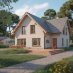 Comment préparer sa maison à une inspection anti-termites : guide étape par étape