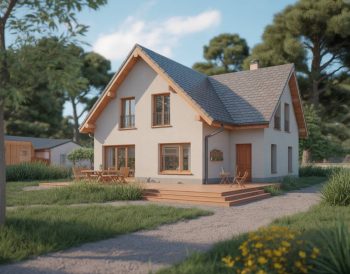 Peut-on prévenir une infestation de termites en modifiant l'aménagement paysager autour de sa maison ?
