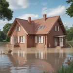 Peut-on prévenir une infestation de termites en modifiant l’aménagement paysager autour de sa maison ?