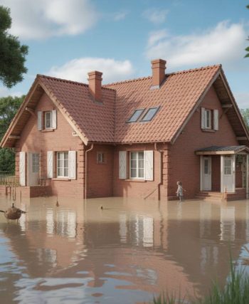 Comment protéger votre maison des termites après une inondation : mesures post-catastrophe à connaître
