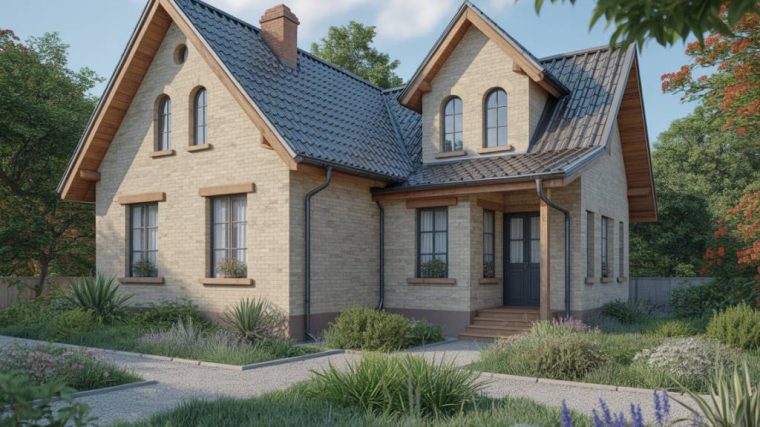 Comment les plantes autour de votre maison peuvent favoriser ou freiner une infestation de termites
