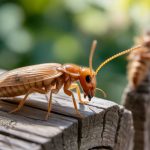Traitement anti-termite fondation obligatoire : ce que dit la réglementation