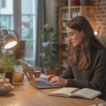 Comment les conditions climatiques influencent-elles le risque d’infestation de termites dans votre région ?