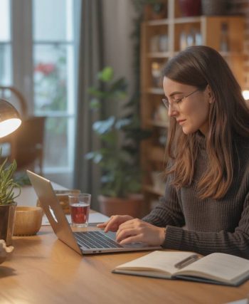 Comprendre le coût traitement mérule cave et les facteurs qui l’influencent