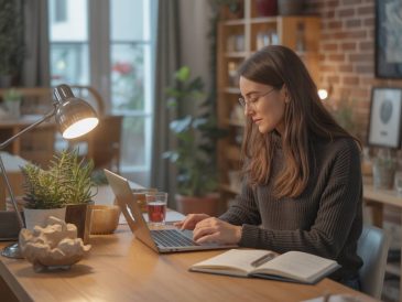 Comprendre le coût traitement mérule cave et les facteurs qui l’influencent