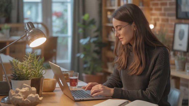 Comprendre le coût traitement mérule cave et les facteurs qui l’influencent