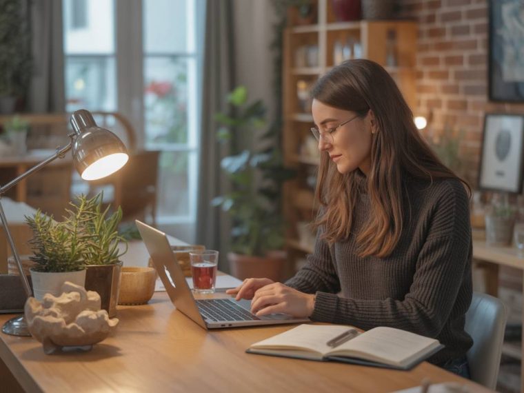 Comprendre le coût traitement mérule cave et les facteurs qui l’influencent