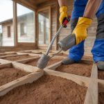 Peut-on détecter une infestation de termites grâce à l’odeur ? Ce que dit la science