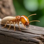 Que faut-il savoir sur l’arrêté préfectoral termites dans votre département