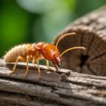 Comprendre le coût traitement mérule cave et les facteurs qui l’influencent