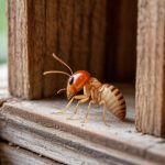 Comprendre le coût traitement mérule cave et les facteurs qui l’influencent