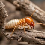 Quels matériaux de construction choisir pour une maison naturellement résistante aux termites ?