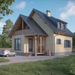 Comment protéger une extension de maison neuve contre les termites : bonnes pratiques dès la conception