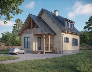 Termites et maison en copropriété : responsabilités du syndic et des copropriétaires en cas d’infestation