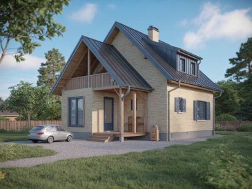 Termites et maison en copropriété : responsabilités du syndic et des copropriétaires en cas d’infestation