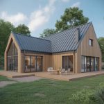 Assurance pour punaise de lit : que couvre vraiment votre contrat habitation