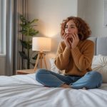 Comment protéger une extension de maison neuve contre les termites : bonnes pratiques dès la conception