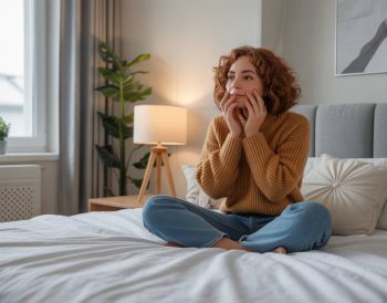 Assurance pour punaise de lit : que couvre vraiment votre contrat habitation