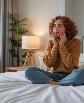 Assurance pour punaise de lit : que couvre vraiment votre contrat habitation