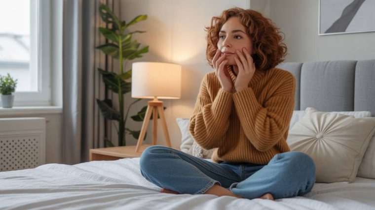 Assurance pour punaise de lit : que couvre vraiment votre contrat habitation