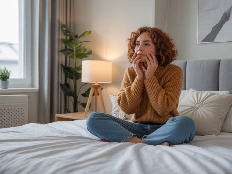 Assurance pour punaise de lit : que couvre vraiment votre contrat habitation