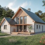 Comment choisir un professionnel anti-termites fiable : critères, certifications et pièges à éviter