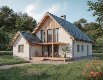 Comparatif des principaux traitements anti-termites pour maison individuelle : efficacité, durée d’action et coûts