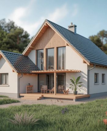 Comparatif des principaux traitements anti-termites pour maison individuelle : efficacité, durée d’action et coûts