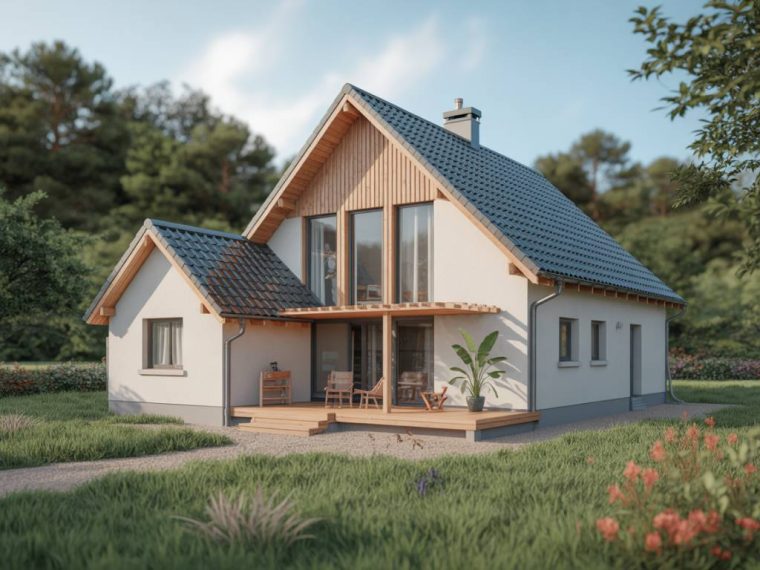 Comparatif des principaux traitements anti-termites pour maison individuelle : efficacité, durée d’action et coûts