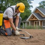 Comparatif des principaux traitements anti-termites pour maison individuelle : efficacité, durée d’action et coûts