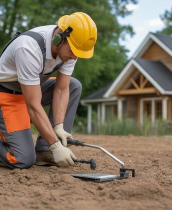 Comment choisir un professionnel anti-termites fiable : critères, certifications et pièges à éviter