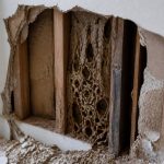 Comment choisir un professionnel anti-termites fiable : critères, certifications et pièges à éviter